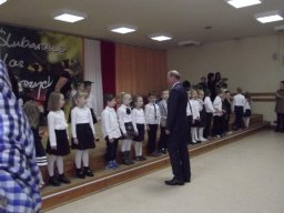 Dzien Edukacji Narodowej 2015 - 09